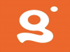 Giig Hire