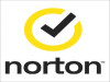 Norton