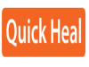 Quick Heal