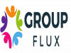 Group Flux