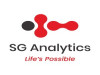 ESG Data Management Software