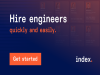 Index.dev