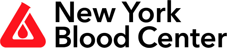 New-York-Blood-Center