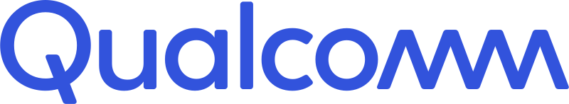 Qualcomm