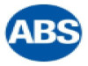 abs125