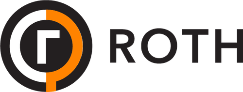 Roth