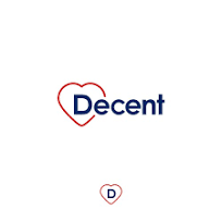 Decent