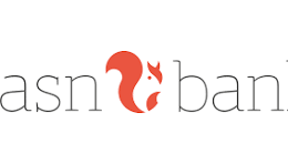 Asn ban