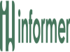 Informer Online
