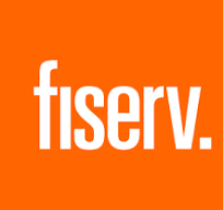 fisver