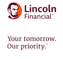 liconfinancial