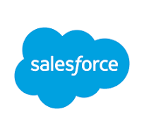 salesforce