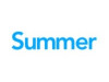 Summer Alternatives & Competitors