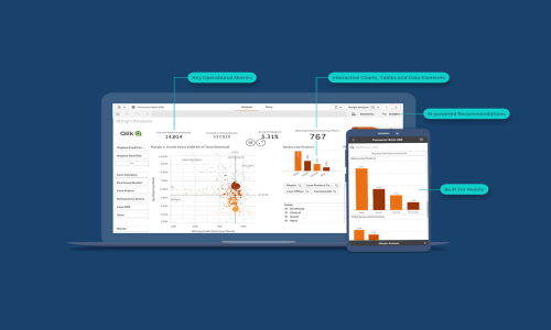 Financial Knowledge Screenshot 1