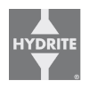 Hydrit
