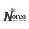 Norco