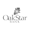 Oakstar