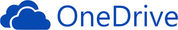 Microsoft OneDrive