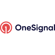 onesignal