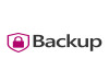 FluentPro Backup