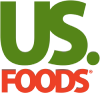 US Foods