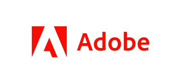Adobe