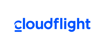 Cloudflight