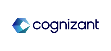 Cognizant