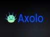 Axolo