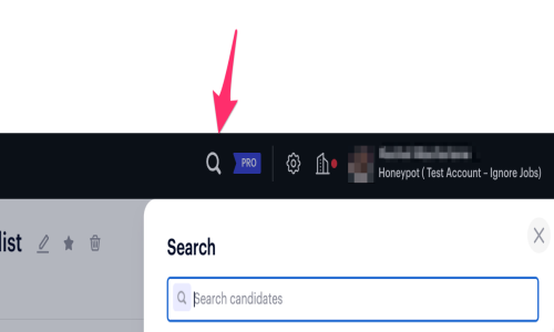Wellfound Screenshot 4