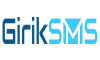 GirikSMS