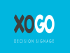 XOGO
