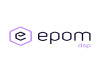 Epom DSP