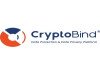 CryptoBind Data Security