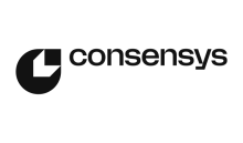 Consensys-new