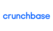 Crunchbase