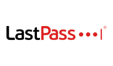 LastPass