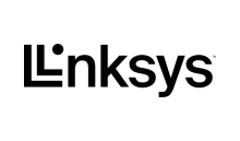Linksys