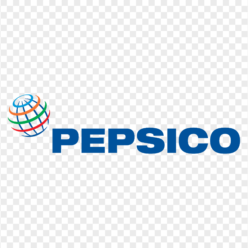 Pepsico