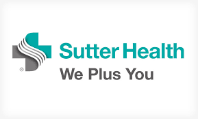 Sutter health