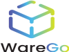 WareGo