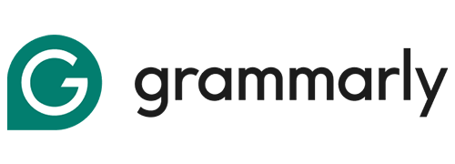 grammarly