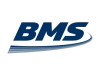 Broadcast Microwave Services LLC (BMS)