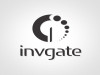 InvGate Service Management