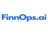 Finnops.ai