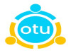 OTU India