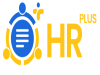OTU HRplus Alternatives & Competitors