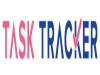 Task Tracker 