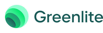 Greenlite