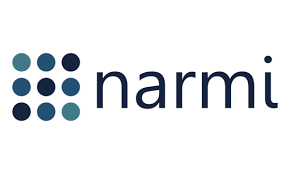 Narmi